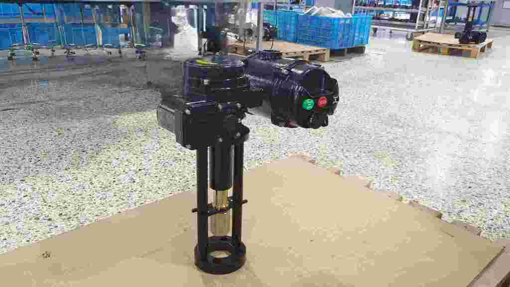 Intelligent integrated electric actuator-2(1).jpg