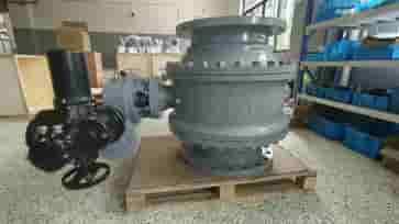Stainless steel Electric warlord-3.jpg