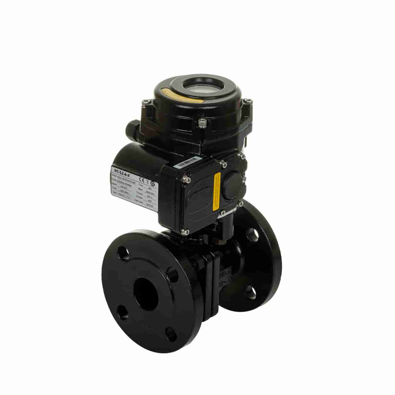 WCB Explosion-proof electric valve.jpg