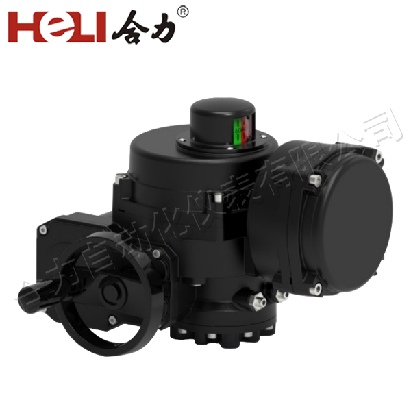 Lithium battery Electric actuator-3.jpg