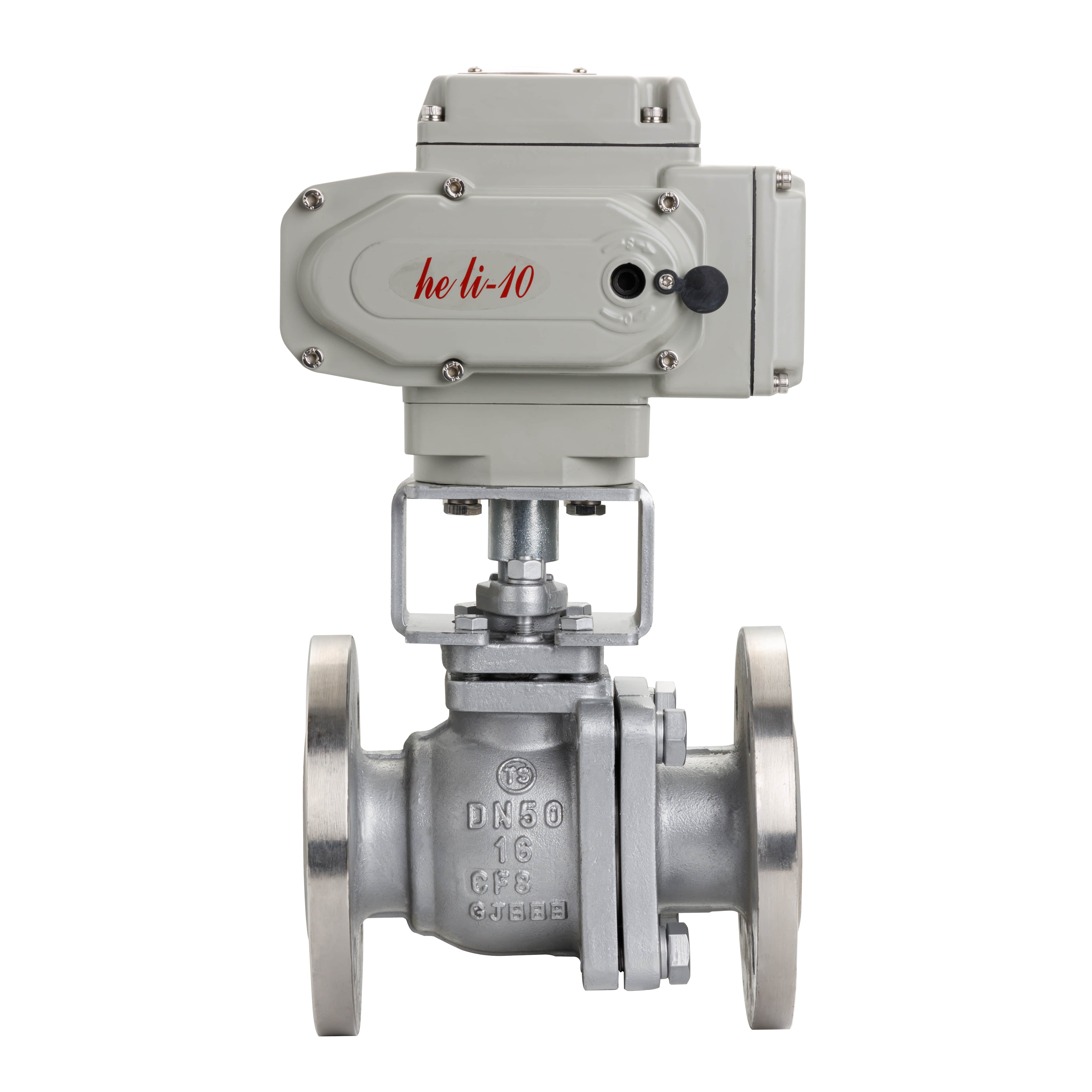 Electric anti-corrosion ball valve.jpg