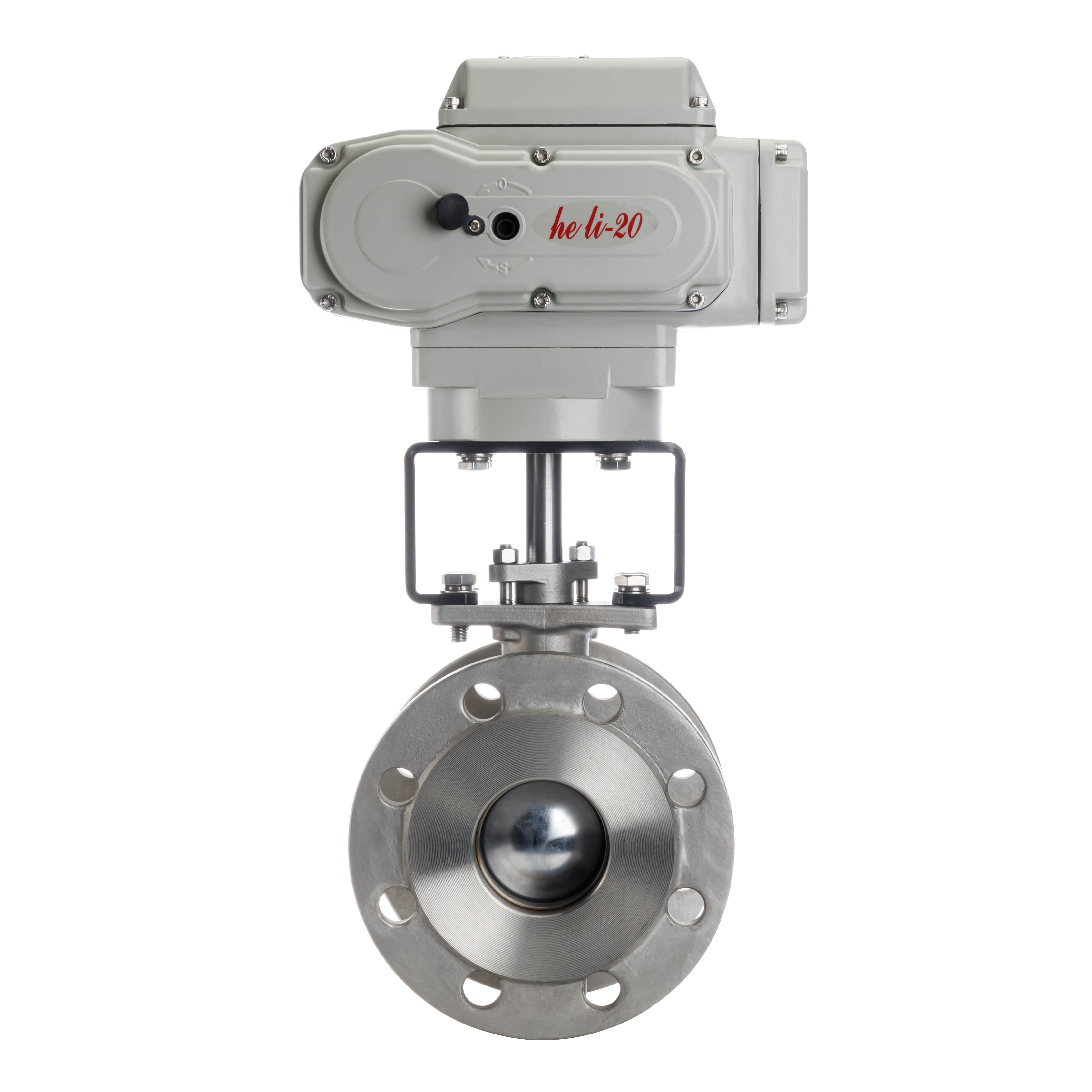 WCB Electric V-ball valve.jpg