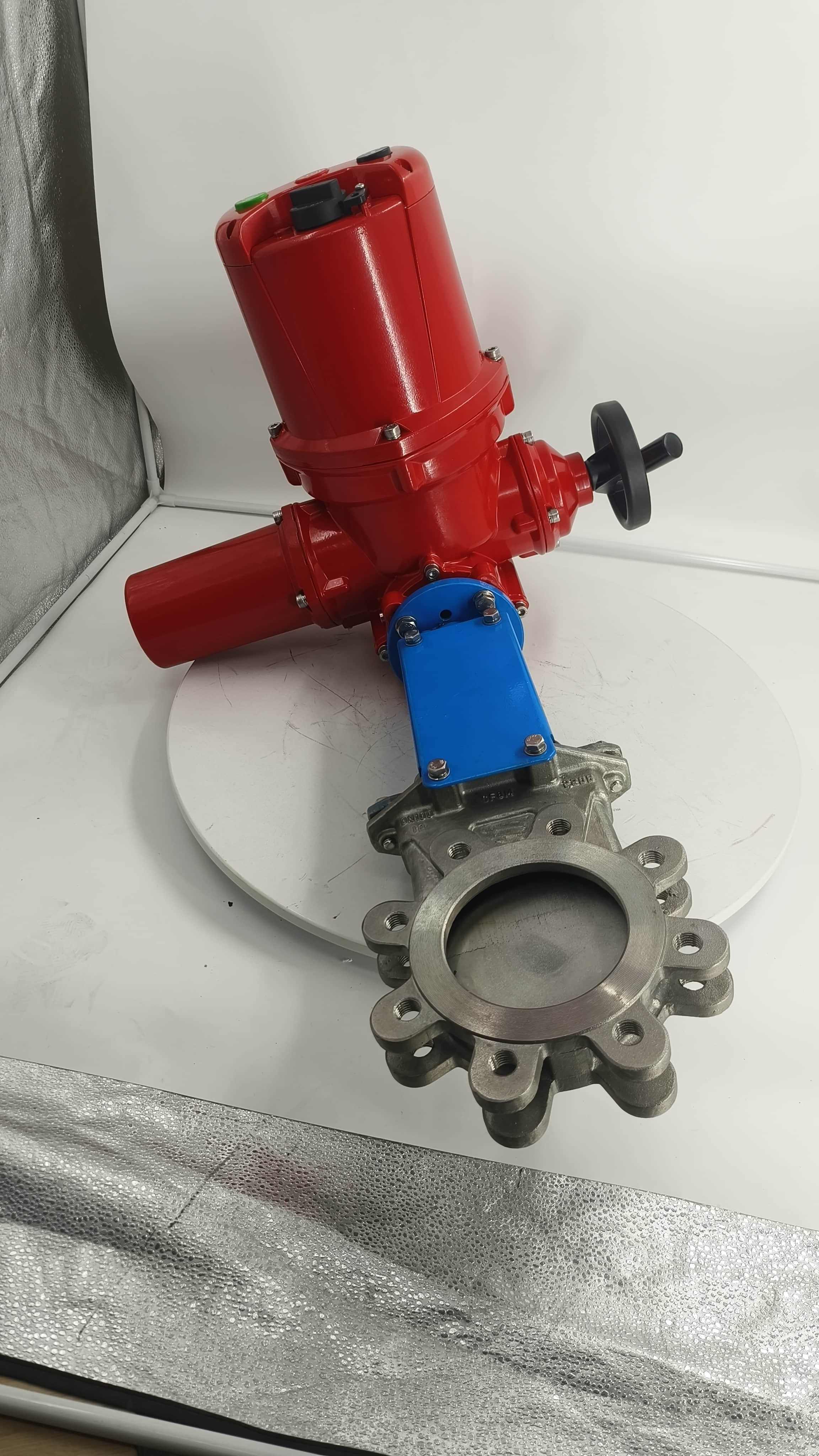 Electric gate valve odm manufacturer-3.jpg