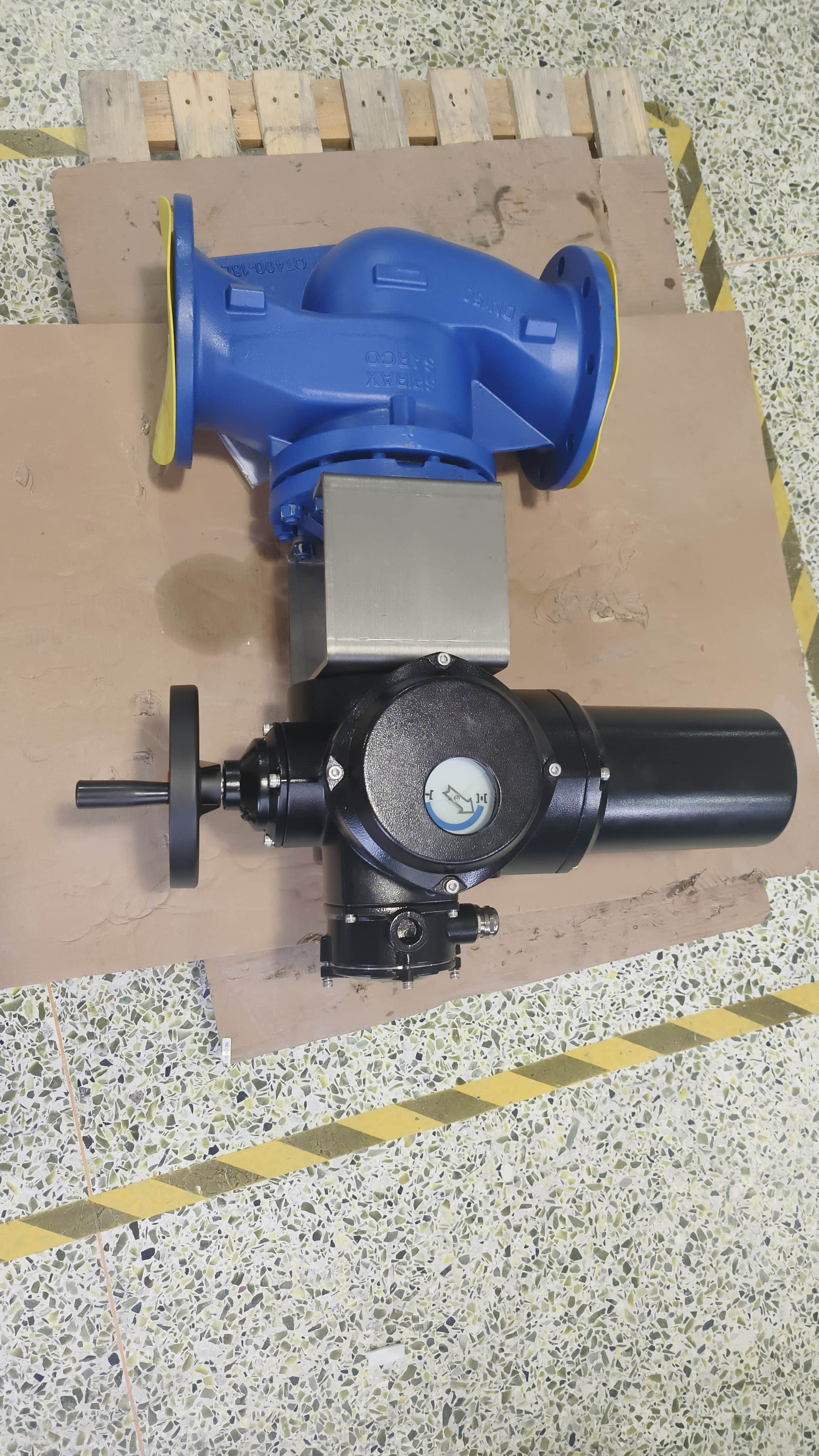 Electric Globe valve-3.jpg