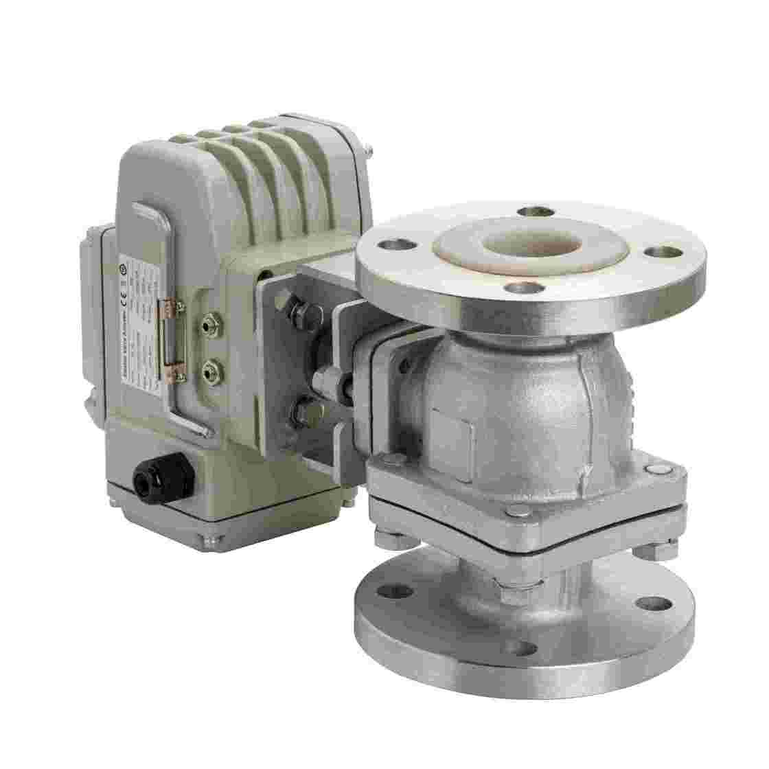 شیر توپی ضد زنگ الکتریکی با باتری لیتیومی-3.jpg