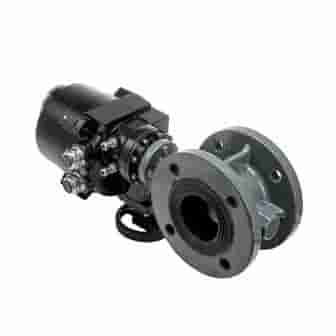 شیر توپ برقی دریایی انرژی هیدروژنی-3.jpg