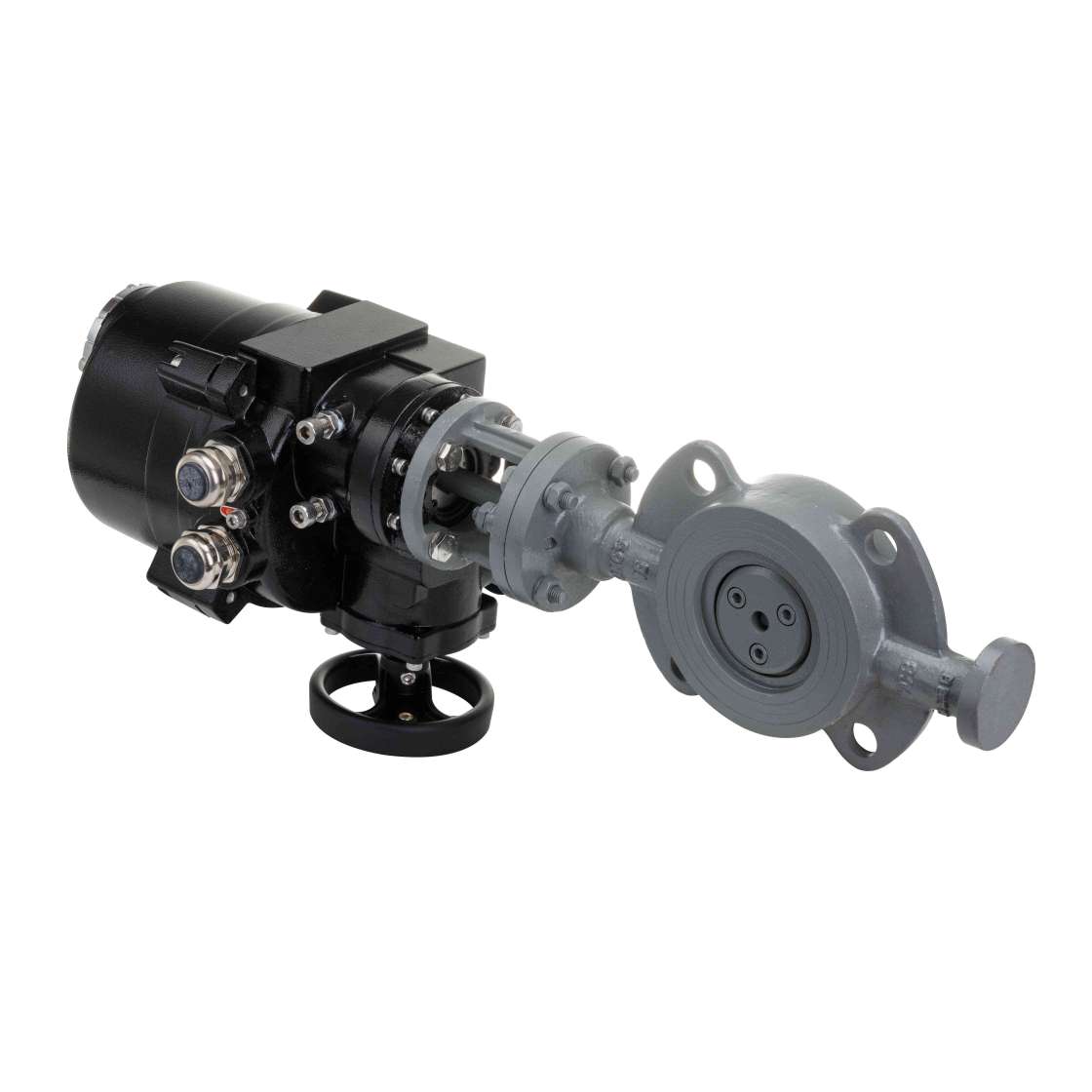 شیر پروانه‌ای برقی دریایی WCB-3.jpg