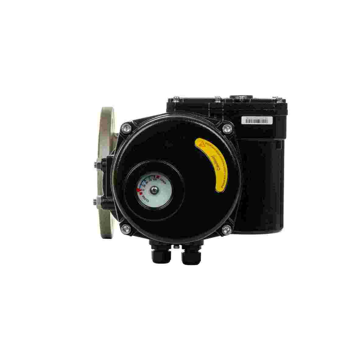 شیر تغییر موقعیت برقی انرژی هیدروژنی-3.jpg