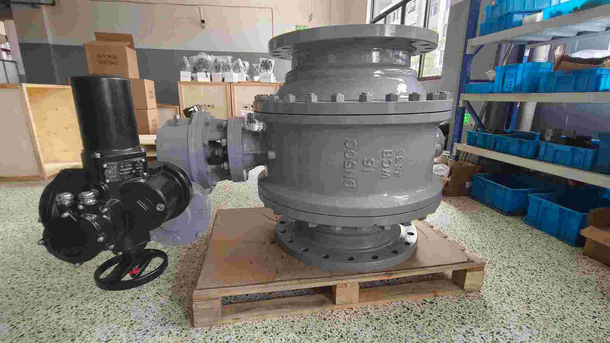 بارون الکتریکی ضد انفجار-3.jpg